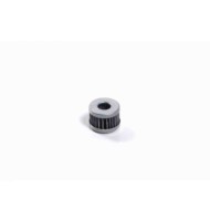 Filtro Carburante Chevrolet Generico Fe2386 Cartuccia Filtro Bremsi