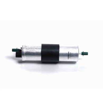 FE2434.jpg Filtro Carburante Volvo Xc60 Ii Fe2434 31355461 Cartuccia Filtro Bremsi