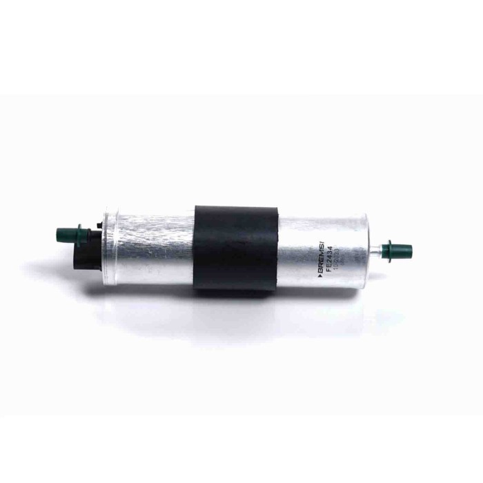 FE2434.jpg Filtro Carburante Volvo Xc60 Ii Fe2434 31355461 Cartuccia Filtro Bremsi