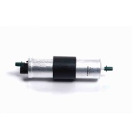 FE2434.jpg Filtro Carburante Volvo Xc60 Ii Fe2434 31355461 Cartuccia Filtro Bremsi