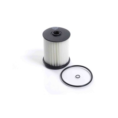 FE2435.jpg Filtro Carburante Opel Insignia B Country Tourer Fe2435 84186990 Bremsi