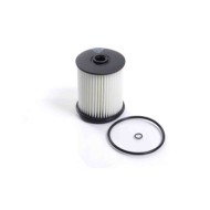 Filtro Carburante Opel Insignia B Country Tourer Fe2435 84186990 Bremsi