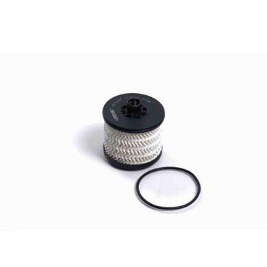 FE2436.jpg Filtro Carburante Opel Vivaro C Furgonato Fe2436 Cartuccia Filtro Bremsi