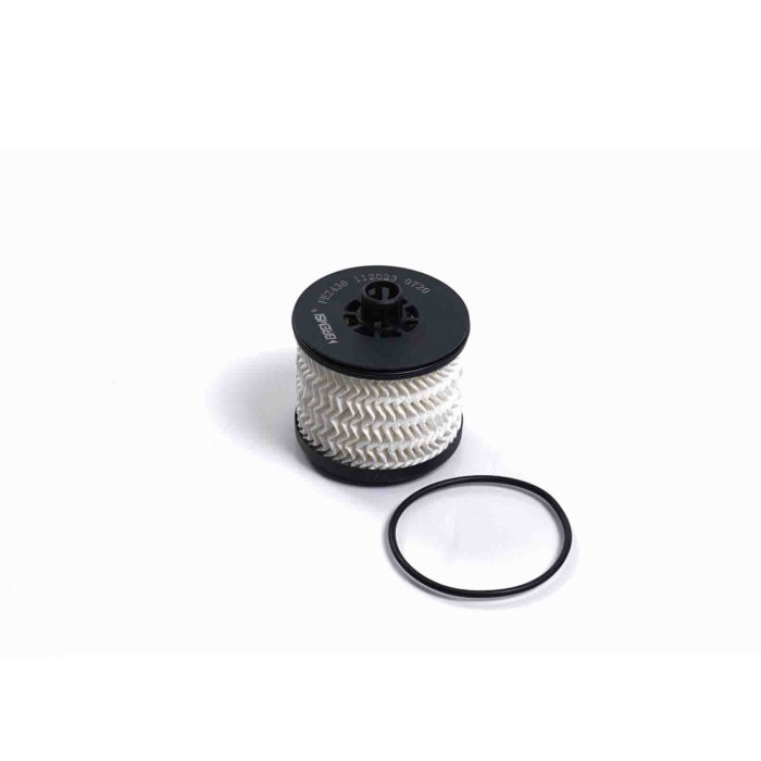 FE2436.jpg Filtro Carburante Opel Vivaro C Furgonato Fe2436 Cartuccia Filtro Bremsi