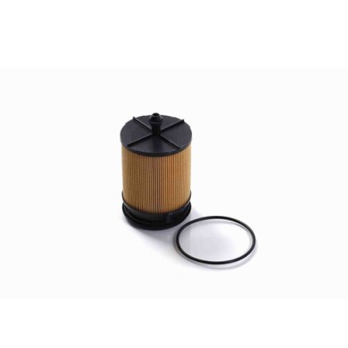 FE2437.jpg Filtro Carburante Toyota Rav 4 Iv Fe2437 23390-53020 Cartuccia Filtro Bremsi