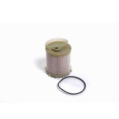 FE2438.jpg Filtro Carburante Ssangyong Korando Fe2438 22476-34000 Cartuccia Filtro Bremsi