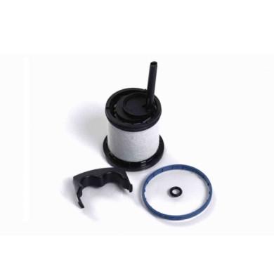 FE2439.jpg Filtro Carburante Audi A5 Fe2439 Cartuccia Filtro Bremsi