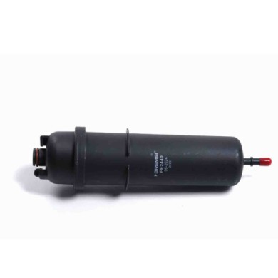 FE2440.jpg Filtro Carburante Bmw 3 Touring (g21 G81) Fe2440 13 32 8 582 008 Filtro Per Condotti/circuiti Bremsi