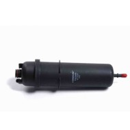 Filtro Carburante Bmw 3 Touring (g21 G81) Fe2440 13 32 8 582 008 Filtro Per Condotti/circuiti Bremsi