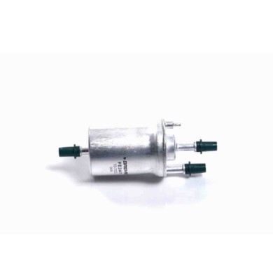 FE2441.jpg Filtro Carburante Skoda Rapid Fe2441 Cartuccia Filtro Bremsi