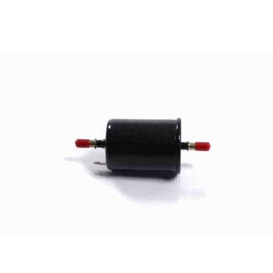 FE2442.jpg Filtro Carburante Dr Dr 5 Dr Zero Dr F35 Suv Dr 5.0 Suv Fe2442 702060046 Bremsi