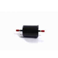 Filtro Carburante Dr Dr 5 Dr Zero Dr F35 Suv Dr 5.0 Suv Fe2442 702060046 Bremsi