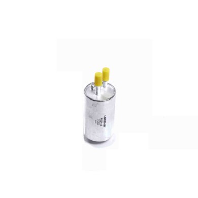 FE2445.jpg Filtro Carburante Volvo V70 Iii Fe2445 30792046 Cartuccia Filtro Bremsi