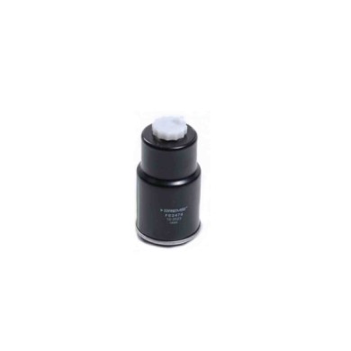 FE2474.jpg Filtro Carburante Mazda 2 Cx-3 Cx-30 Fe2474 S51c13480c Filtro Ad Avvitamento Filtro Ad Avvitamento Bremsi