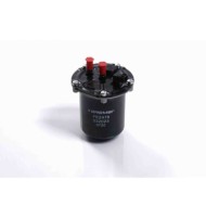 Filtro Carburante Dacia Dokker Express Cassone/limousine Spaziosa Fe2476 Bremsi