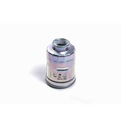 FE2482.jpg Filtro Carburante Mitsubishi Asx Lancer Viii Sportback Lancer Viii Outlander Ii Outlander Iii Subaru Outback Fe2482 1