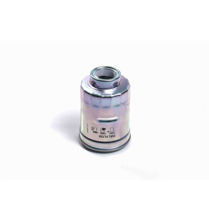 FE2482.jpg Filtro Carburante Mitsubishi Asx Lancer Viii Sportback Lancer Viii Outlander Ii Outlander Iii Subaru Outback Fe2482 1
