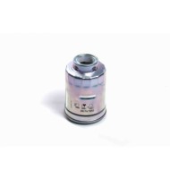 Filtro Carburante Mitsubishi Asx Lancer Viii Sportback Lancer Viii Outlander Ii Outlander Iii Subaru Outback Fe2482 1770a172