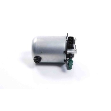 FE2484.jpg Filtro Carburante Nissan Qashqai +2 I Qashqai Ii Fuoristrada Chiuso X-trail Qashqai +2 I Van Renault Kadjar Fe2484 16