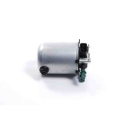 FE2484.jpg Filtro Carburante Nissan Qashqai +2 I Qashqai Ii Fuoristrada Chiuso X-trail Qashqai +2 I Van Renault Kadjar Fe2484 16