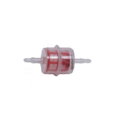 FE2485.jpg Filtro Carburante Iveco Daily Iii Autobus Fe2485 5003 18246 Filtro Per Condotti/circuiti Filtro Per Condotti/circuiti