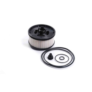 FE2506.jpg Filtro Carburante Hyundai Santa Fú Iv Fe2506 31920-s1900 Cartuccia Filtro Bremsi