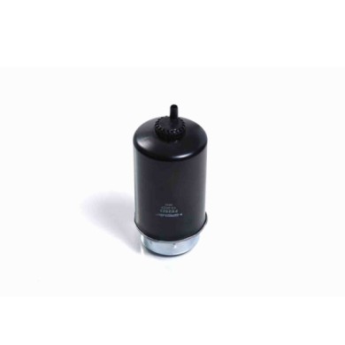 FE2523.jpg Filtro Carburante Land Rover Defender Cabrio (l316) Fe2523 Wji 500040 Filtro Ad Avvitamento Bremsi