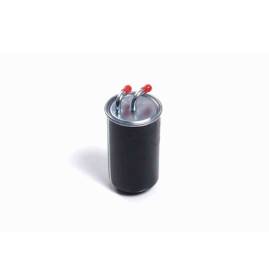 FE2524.jpg Filtro Carburante Mitsubishi Grandis Lancer Viii Sportback Lancer Viii Outlander Ii Fe2524 1770a024 Filtro Per Condot