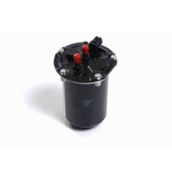 Filtro Carburante Fiat Talento Autobus (296) Fe2526 Filtro Per Condotti/circuiti Bremsi