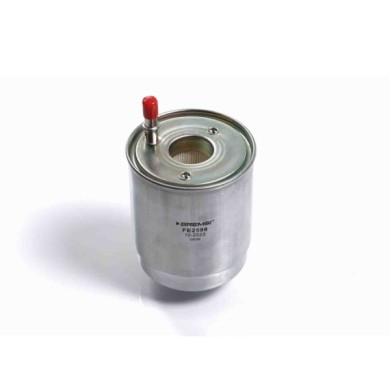 FE2598.jpg Filtro Carburante Kia Ceed Ceed Sportswagon Proceed Fe2598 Filtro Per Condotti/circuiti Filtro Per Condotti/circuiti 