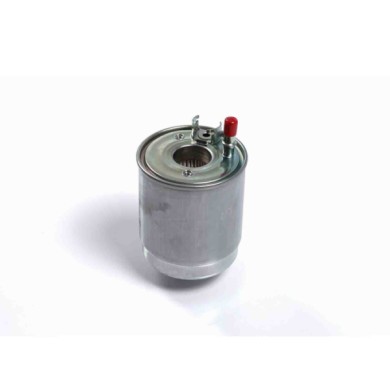 FE2599.jpg Filtro Carburante Hyundai I30 Station Wagon Fe2599 31922-f6900 Filtro Per Condotti/circuiti Filtro Per Condotti/circu