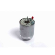 Filtro Carburante Hyundai I30 Station Wagon Fe2599 31922-f6900 Filtro Per Condotti/circuiti Filtro Per Condotti/circuiti Bremsi