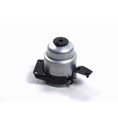 FE2600.jpg Filtro Carburante Toyota Auris Auris Station Wagon Avensis Station Wagon Avensis Tre Volumi Verso Fe2600 233000x010 B
