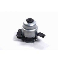 FE2600.jpg Filtro Carburante Toyota Auris Auris Station Wagon Avensis Station Wagon Avensis Tre Volumi Verso Fe2600 233000x010 B