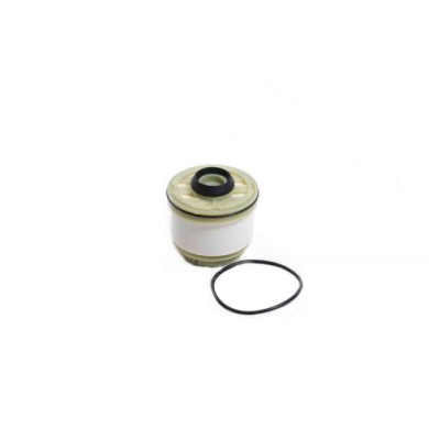 FE2609.jpg Filtro Carburante Isuzu D-max Ii Lexus Is Ii Toyota Hilux Vii Pick-up Fe2609 8-98101749-3 Filtro Per Condotti/circuit