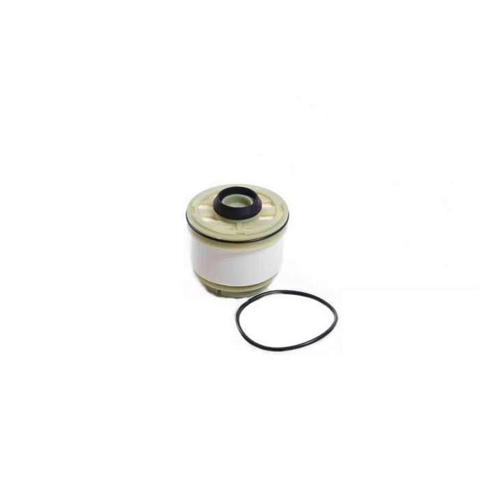 FE2609.jpg Filtro Carburante Isuzu D-max Ii Lexus Is Ii Toyota Hilux Vii Pick-up Fe2609 8-98101749-3 Filtro Per Condotti/circuit