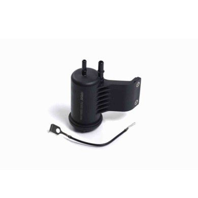 FE2622.jpg Filtro Carburante Volvo Xc40 Fe2622 31465948 Filtro Per Condotti/circuiti Filtro Per Condotti/circuiti Bremsi