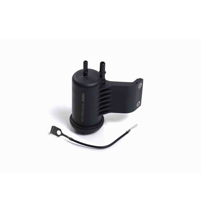 FE2622.jpg Filtro Carburante Volvo Xc40 Fe2622 31465948 Filtro Per Condotti/circuiti Filtro Per Condotti/circuiti Bremsi