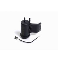 Filtro Carburante Volvo Xc40 Fe2622 31465948 Filtro Per Condotti/circuiti Filtro Per Condotti/circuiti Bremsi