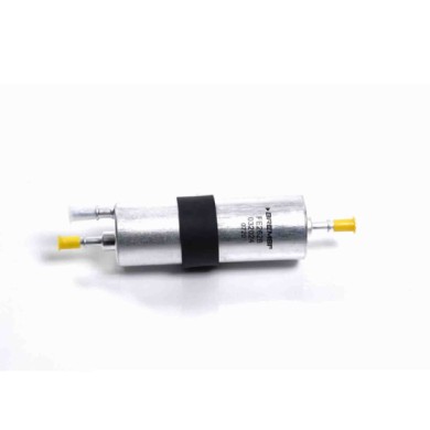 FE2628.jpg Filtro Carburante Alpina B6 Cabriolet (f12) Fe2628 Filtro Per Condotti/circuiti Filtro Per Condotti/circuiti Bremsi