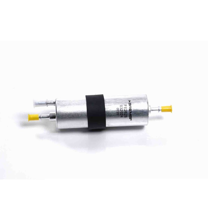 FE2628.jpg Filtro Carburante Alpina B6 Cabriolet (f12) Fe2628 Filtro Per Condotti/circuiti Filtro Per Condotti/circuiti Bremsi