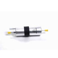 Filtro Carburante Alpina B6 Cabriolet (f12) Fe2628 Filtro Per Condotti/circuiti Filtro Per Condotti/circuiti Bremsi