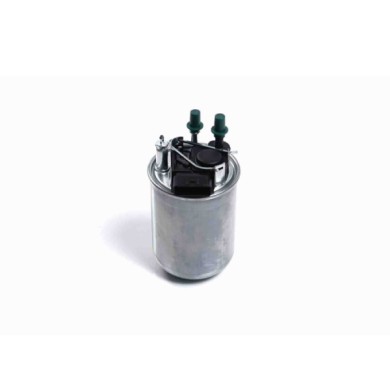 FE2641.jpg Filtro Carburante Nissan Juke Juke Van Pulsar 2 Volumi/coda Spiovente Fe2641 16400-1kb2b Filtro Per Condotti/circuiti