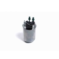 Filtro Carburante Nissan Juke Juke Van Pulsar 2 Volumi/coda Spiovente Fe2641 16400-1kb2b Filtro Per Condotti/circuiti Bremsi