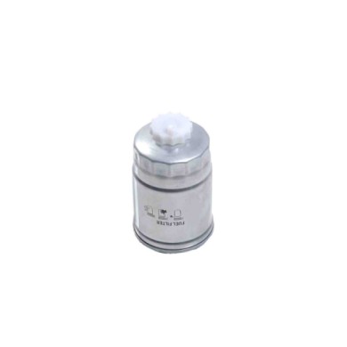 FE2642.jpg Filtro Carburante Cadillac Bls Wagon Bls Saab 9-3 9-3 Cabriolet 9-3 Station Wagon 9-3x 9-5 9-5 Station Wagon Fe2642 B