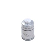 FE2642.jpg Filtro Carburante Cadillac Bls Wagon Bls Saab 9-3 9-3 Cabriolet 9-3 Station Wagon 9-3x 9-5 9-5 Station Wagon Fe2642 B