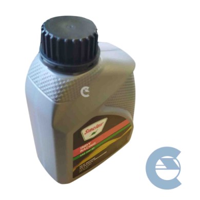 SINCLAIR-INDY-RACING-4.jpg Sinclair Indy Racing 5w40 1 Litro Olio Motore Auto E Mezzi Industriali Leggeri