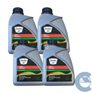 SINCLAIR-INDY-RACING-2.jpg Sinclair Indy Racing 5w40 4 Litri Olio Motore Auto E Mezzi Industriali Leggeri