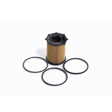 FL0135.JPG Filtro Olio Citroen Berlingo Multispace (b9) Fl0135 1109 Ay Cartuccia Filtro Bremsi