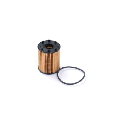FL0136.JPG Filtro Olio Fiat Linea (323 110) Fl0136 71765460 Cartuccia Filtro Bremsi